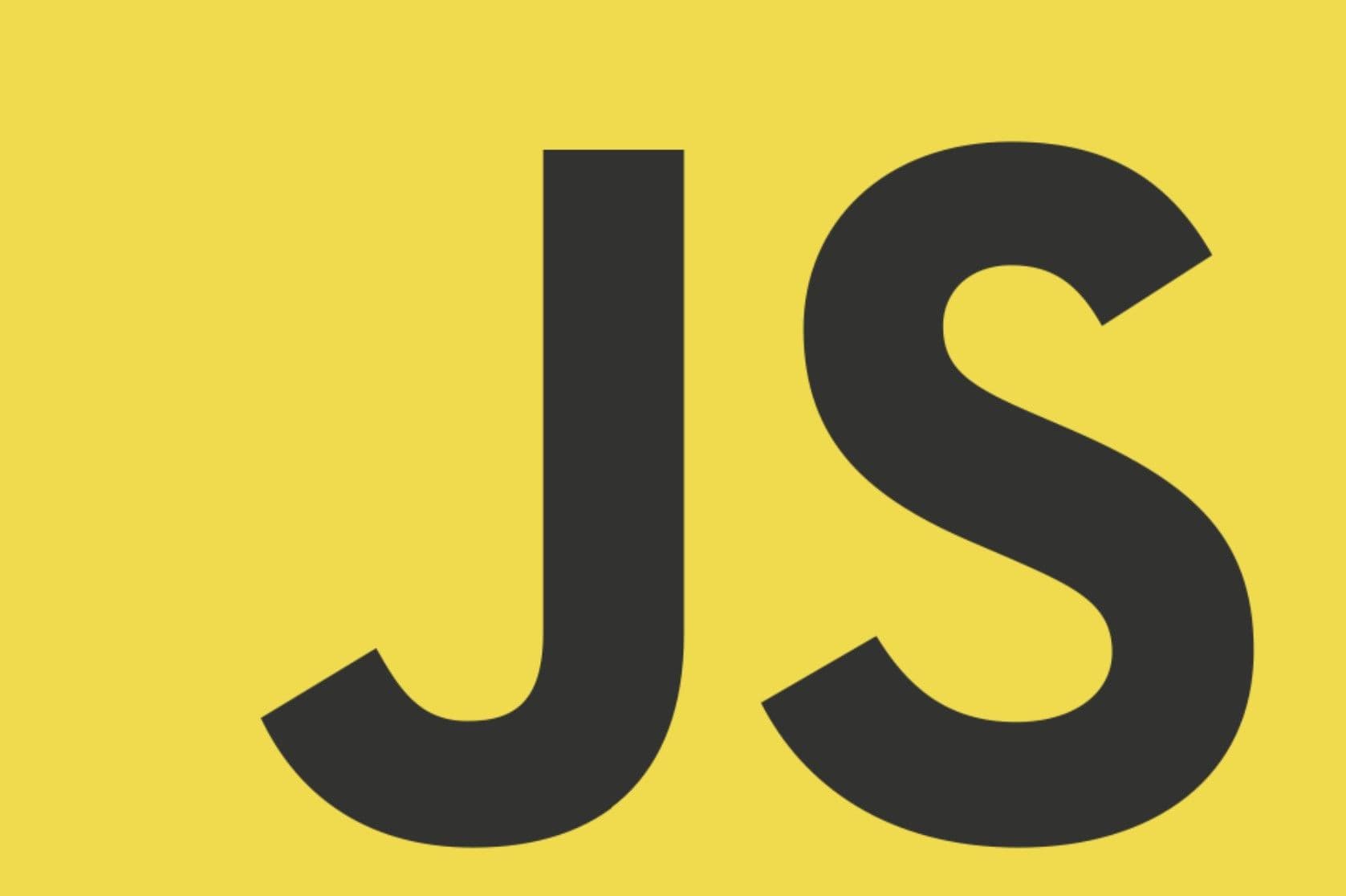 Cover Image for JavaScript Proxy